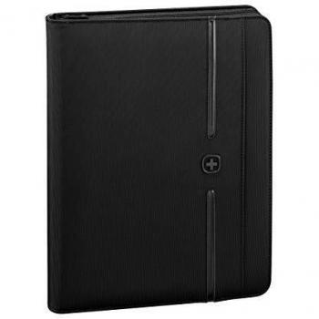 Victorinox Affiliate 25,4 cm (10) Folio Negro