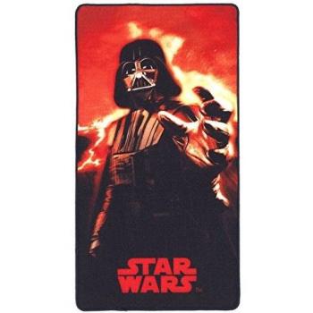Star Wars SW-6 - Alfombra