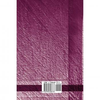 Middle Level Education Research Handbook: Comprehensive Insights and Strategies