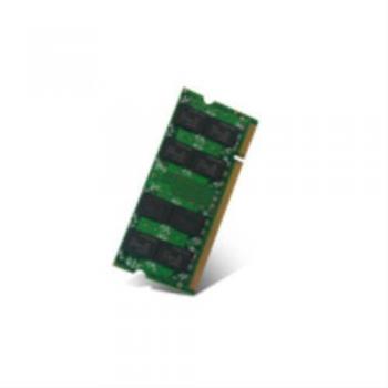QNAP SP-2GB-DDR3SO - Memoria RAM de 2 GB