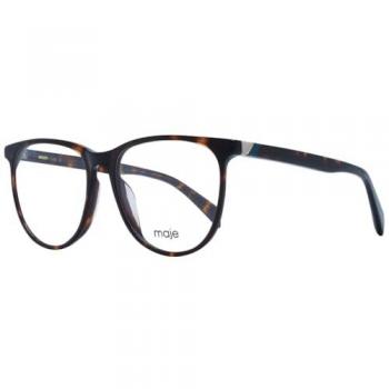 Gafas Graduadas Maje MJ 1030 201, montura para mujer, diseño elegante y moderno, ajuste cómodo, lentes graduados personalizables