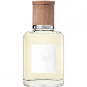 Ralph Lauren Polo Earth Antilles Vetiver Eau de Toilette Unisex 40 ml