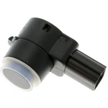 Sensor auxiliar de aparcamiento VEMO V40-72-0579
