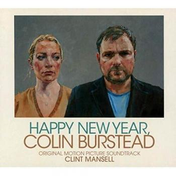 Happy New Year,Colin Burstead