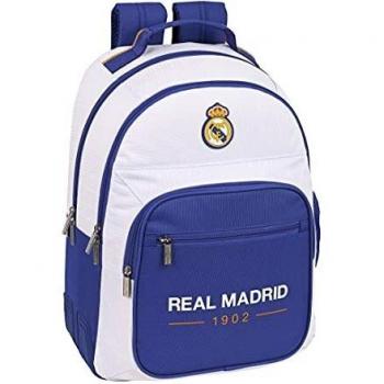 Safta 1 Mochila, Multicolor, M Unisex niños