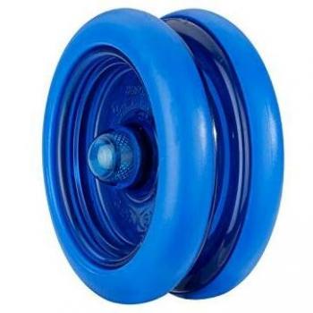 Henrys - Yoyó (A0030blue) [Importado] , color/modelo surtido