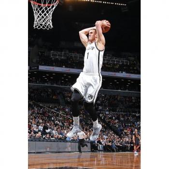 14x21 inch MASON PLUMLEE Silk Poster Seda Cartel 2GS9-4E0