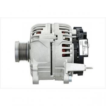 Alternador HELLA 12V 8EL 015 630-471