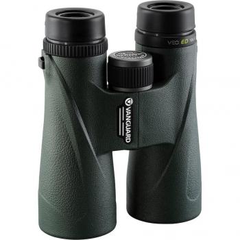 Vanguard Veo ED 1250 - Prismáticos ED 12x50