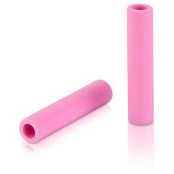 Xlc Uni 2501581016 Asas, Color Rosa, 13 x 5 x 5 cm