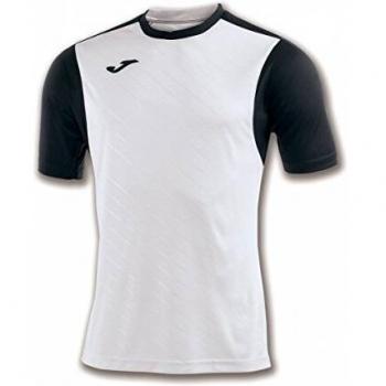 J o m a A - Camiseta de Hombre Torneo II Joma