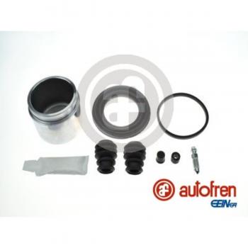 Kit de reparación pinza de freno AUTOFREN SEINSA D42969C