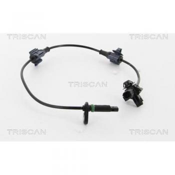 Sensor ABS TRISCAN 8180 40276