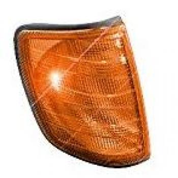 Piloto intermitente lateral VAN WEZEL 3026902