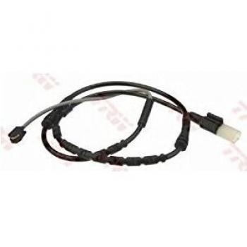 Sensor de desgaste de pastillas de freno TRW GIC338