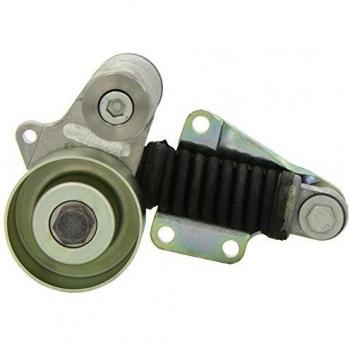 SKF VKM 32025 Kit tensor multi-V