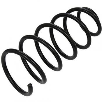 Muelle de suspensión Kilen 23522 para eje delantero SEAT Leon I 3/5 puertas