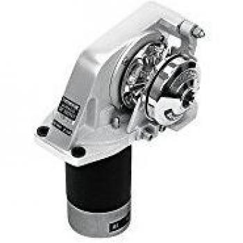 Molinete Lofrans Dorado 500W aluminio