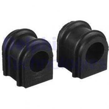 Soporte de estabilizador DELPHI TD1100W