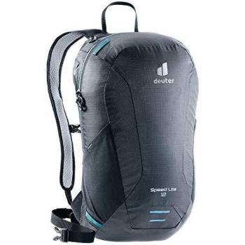 Mochila Deuter SPEED LITE 12 para Senderismo
