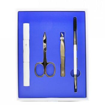 Eyeko Brow Grooming Kit