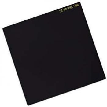 Lee Filters 100mm Pro Glass IRND 6 Stops