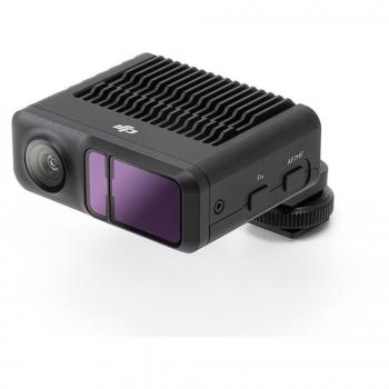 DJI RS 2 Pro LiDAR Range Finder