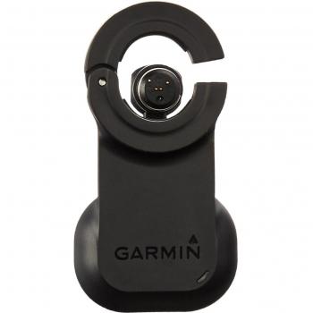 Garmin Vector 2 Ersatz Pedalsender
