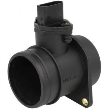 Sensor de masa de aire HUCO 138992, Medidor de masa de aire HITACHI 138992