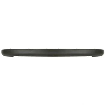 Listón embellecedor/protector para parachoques posterior BLIC 5703-05-5507970P