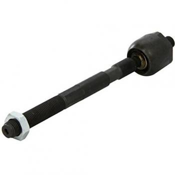 Rótula Axial de Dirección METZGER 51021618 para Dacia Renault Sandero I
