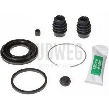 BUDWEG CALIPER Juego de reparación para pinza de freno 203858