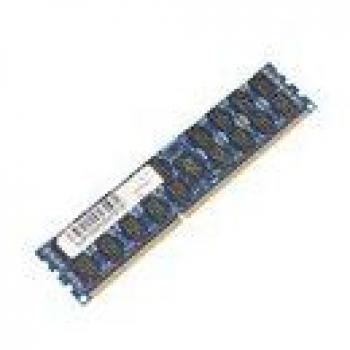 Módulo de Memoria RAM DDR3 8GB 1600MHz ECC/REG DIMM