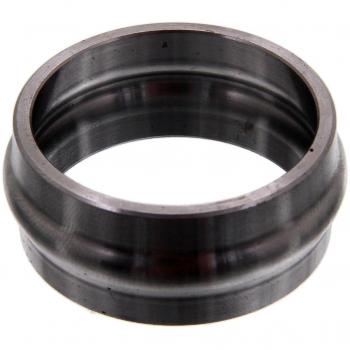 Febi Bilstein 36490 Distancia manguito