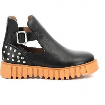 Kickers Kick Fantasy Women's Ankle Boots