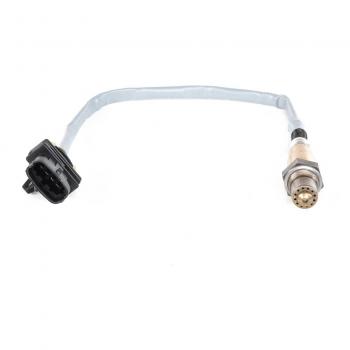 Sonda Lambda BOSCH 0 258 010 121