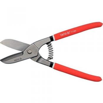 Yato YT-1964 - Tijeras para chapa 10'' Yato