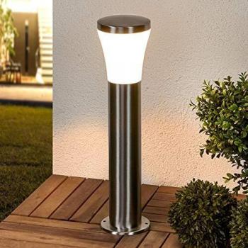 LED Lámpara para exterior 'Sumea'