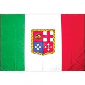 Lalizas - Italian, Color 0