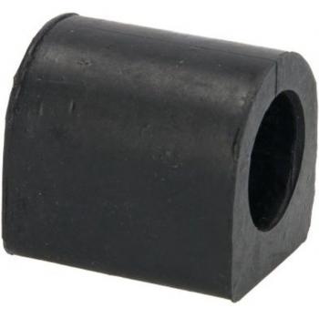 Cojinete estabilizador REINHOCH RH17-3029