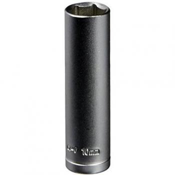 Bahco BE500P2424 - Extractor Estriado, 30 mm