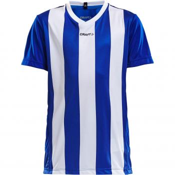 Craft Progress Stripe Kids Jersey