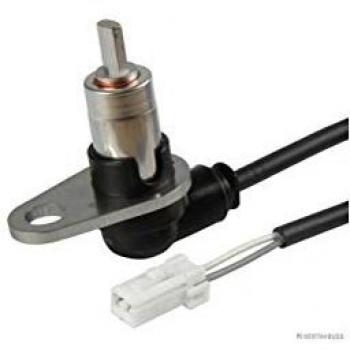 Sensor de Velocidad de Rueda HERTH+BUSS JAKOPARTS J5923007