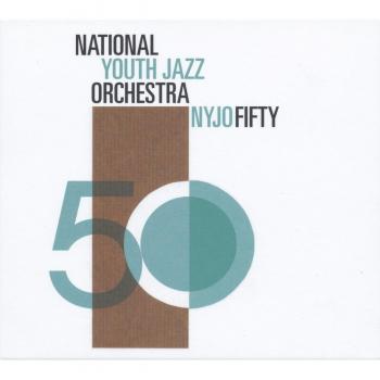 NYJO Fifty
