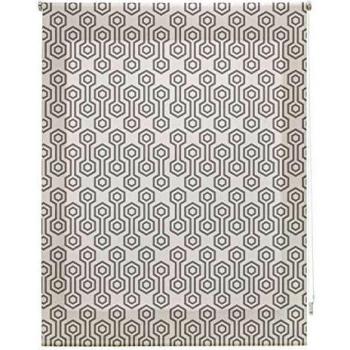 Sleepens Storalia - Estor Digital Salon Art Print - 140x250 cm