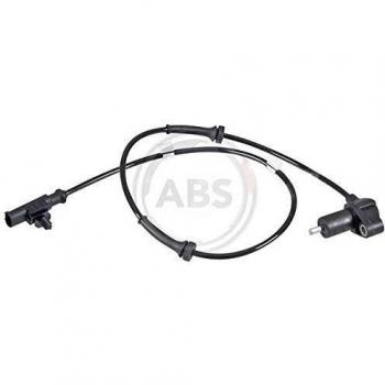 Sensor ABS de velocidad de rueda A.B.S. 30629 para Smart Roadster (03-06)