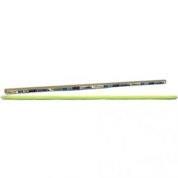 TL-D Colored 36W Yellow 1SL/25