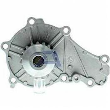 Autotex.es
