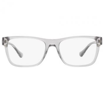Versace Gafas Graduadas VE 3303 593