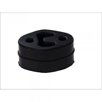 Bosal 255-121 Rubber Buffer, silencer